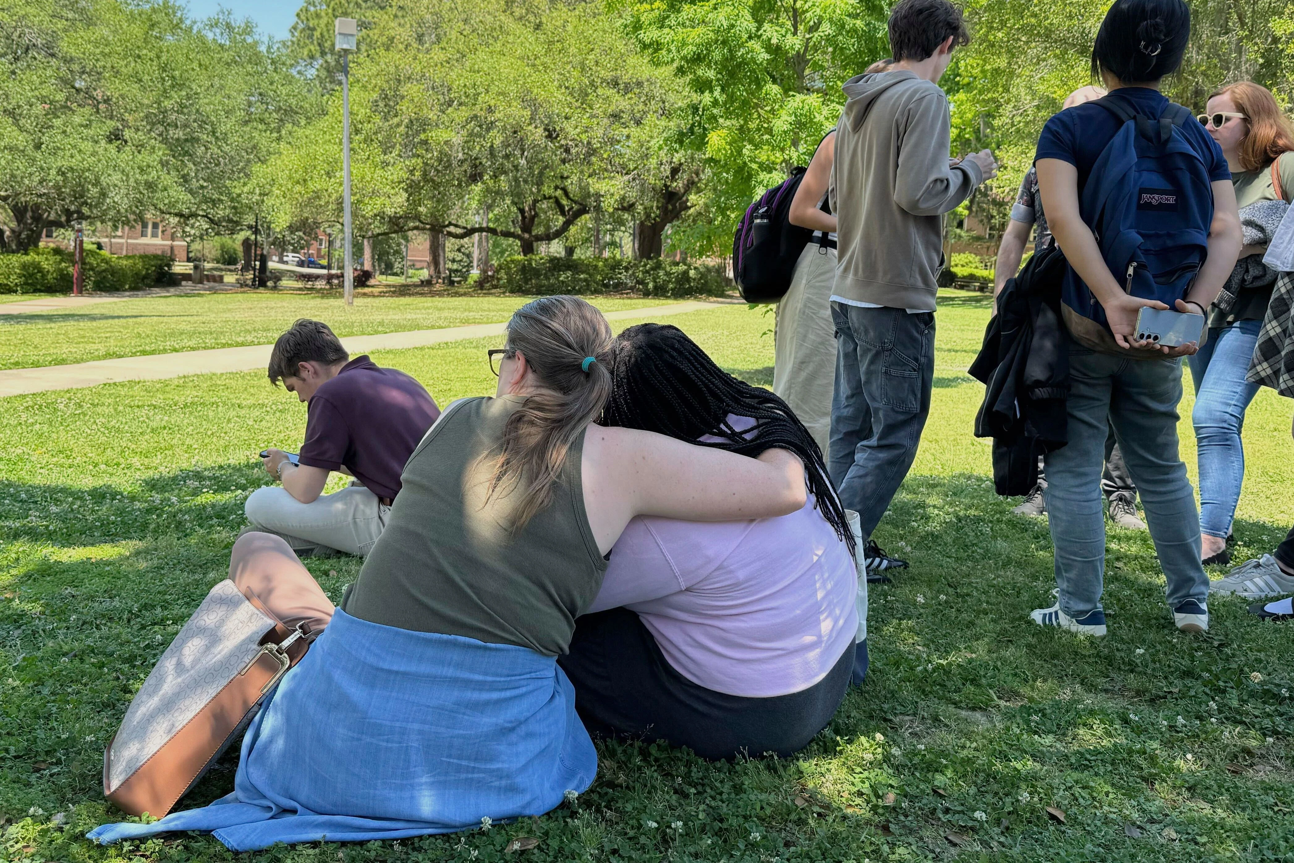 2025 04 17 FSU shooting 2