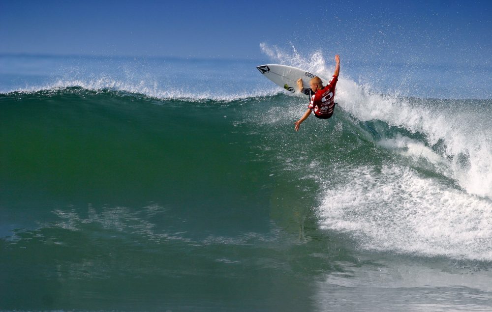 2025 04 17 Trestles Surfing 1