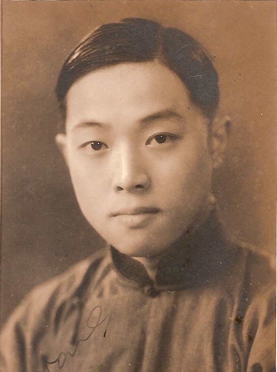 高中毕业