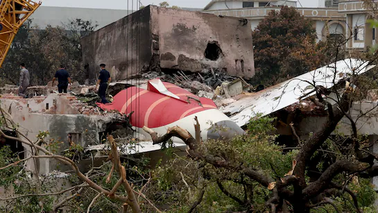 2025 07 11 air india crash 625x300 16 June 25