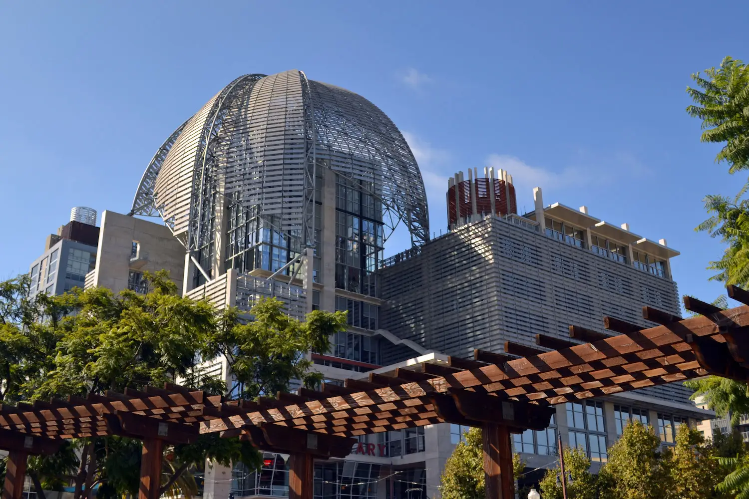 2025 08 21 San Diego Central Library.jpg