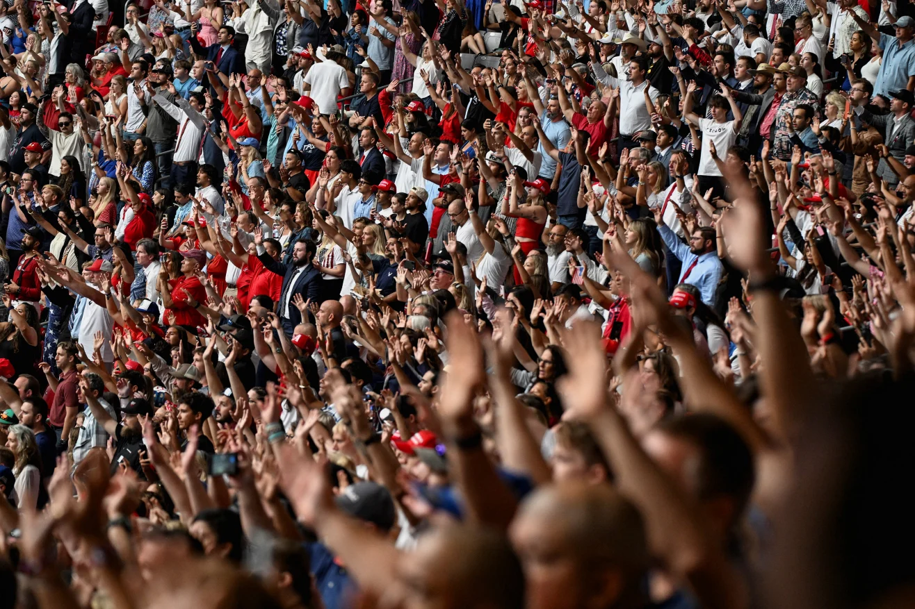 2025 09 21 t173834z 115127359 rc2hwgapldao rtrmadp 3 usa shooting kirk