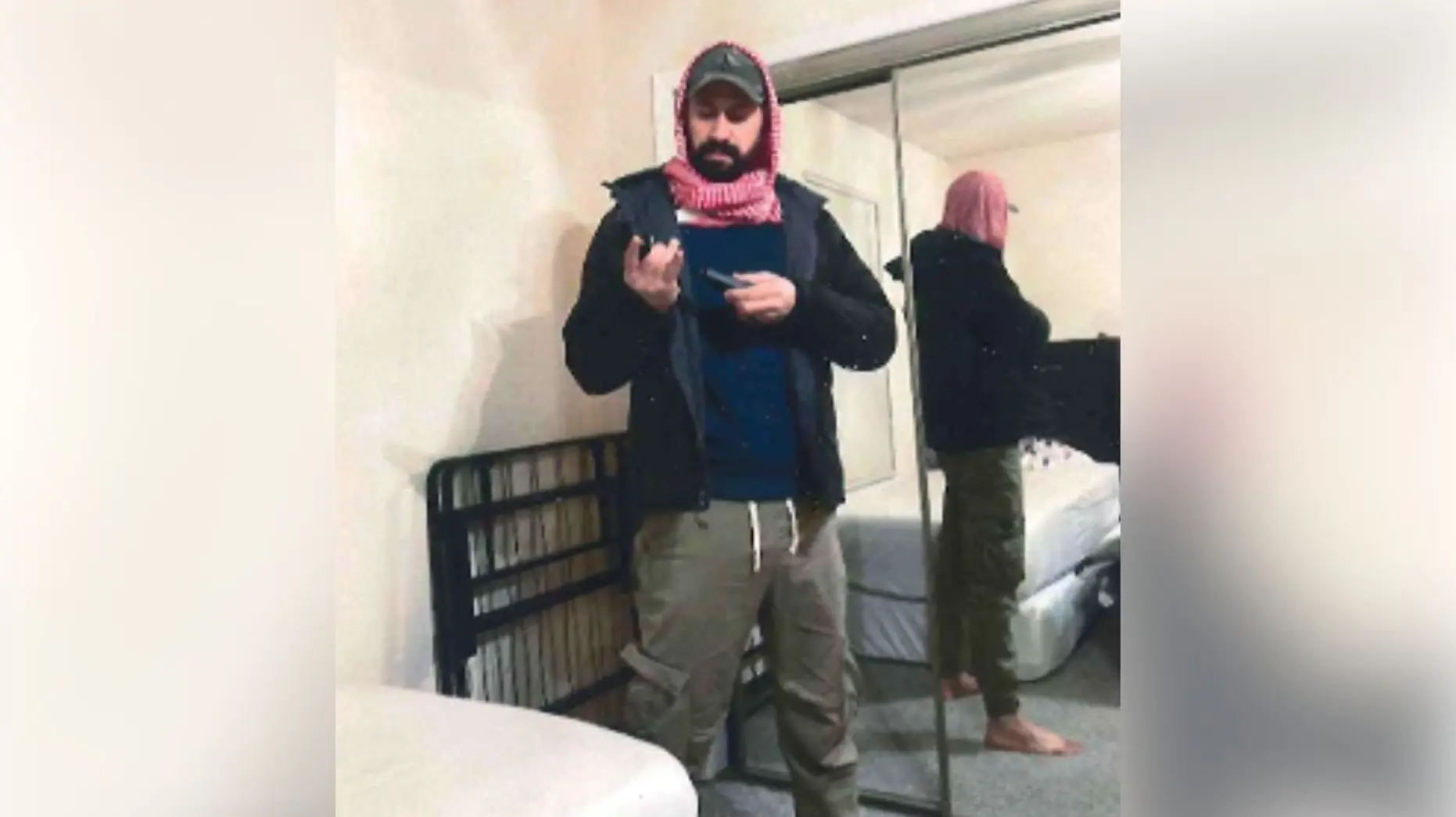 2025 10 17 al muhtadi glock photo affidavit
