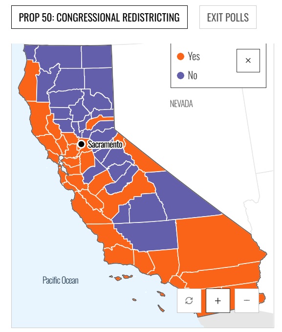 2025 11 05 Prop 50