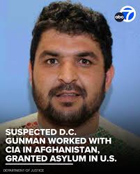 2025 11 28 suspect