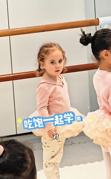 2025 12 07 果酱 3