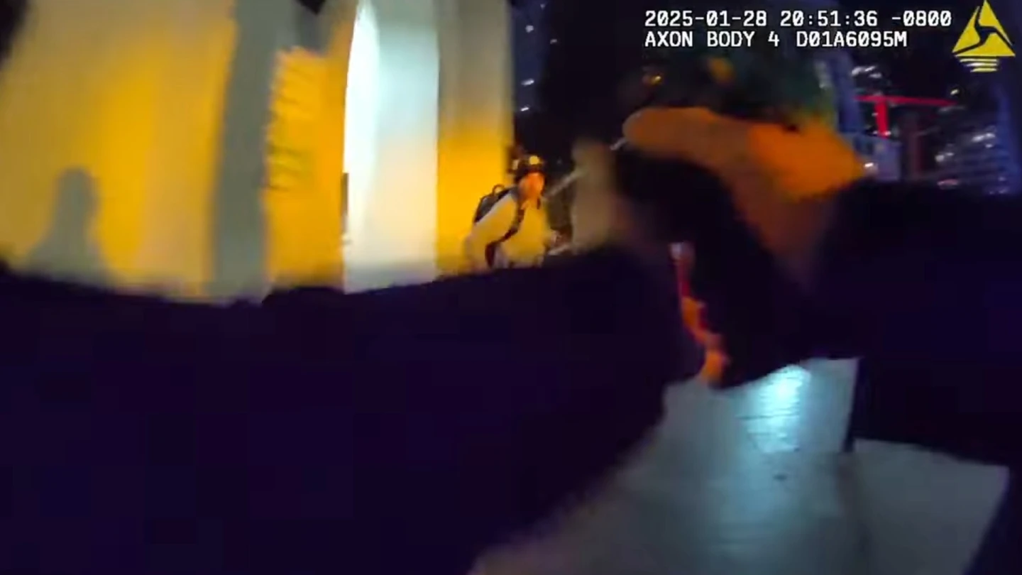 2025 12 08 Body camera