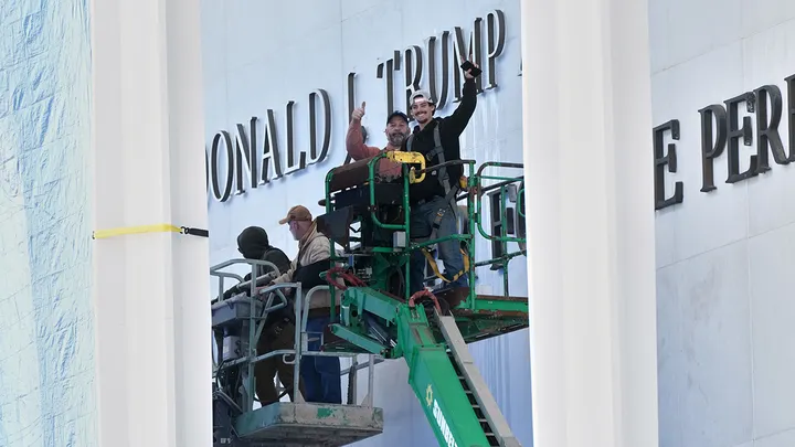 2025 12 25 trump washington dc kennedy center construction 003