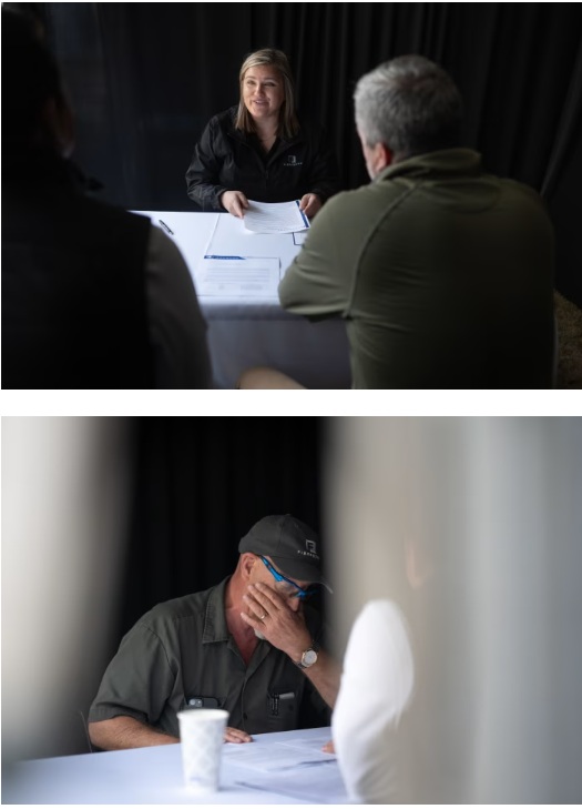 2025 12 28 meeting
