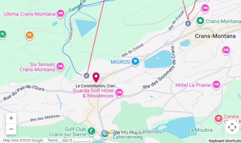2026 01 01 map