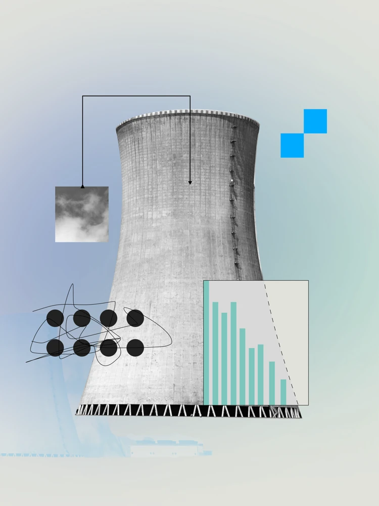 2026 01 18 tech 3 Next gen nuclear