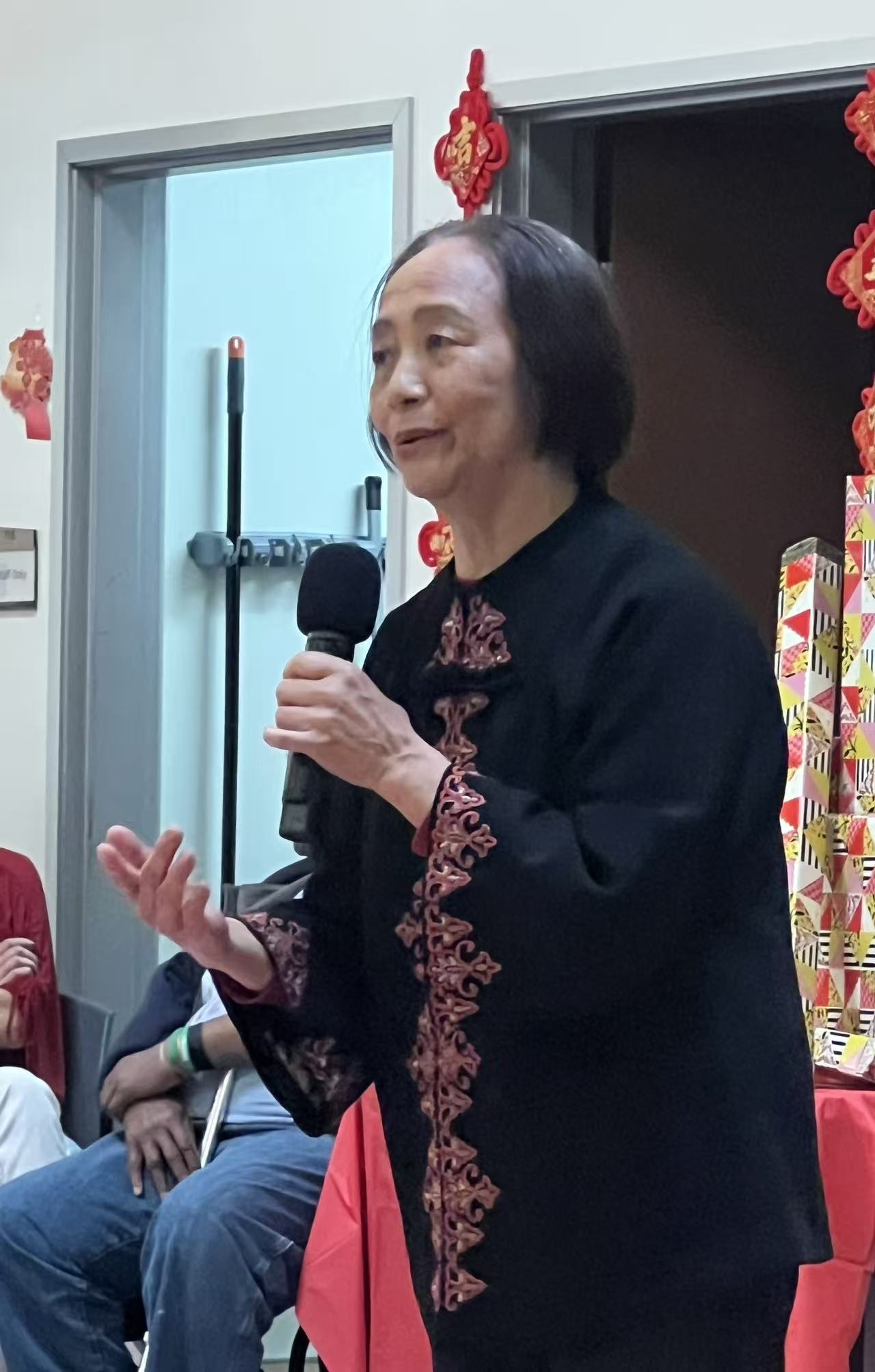 2026 02 07 节目2