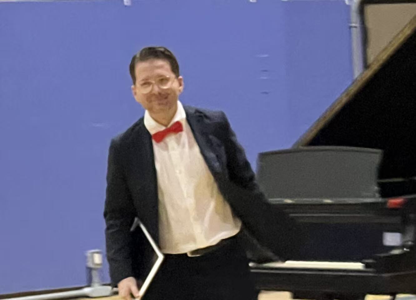 2026 02 09 钢琴家 Peter Fancovic