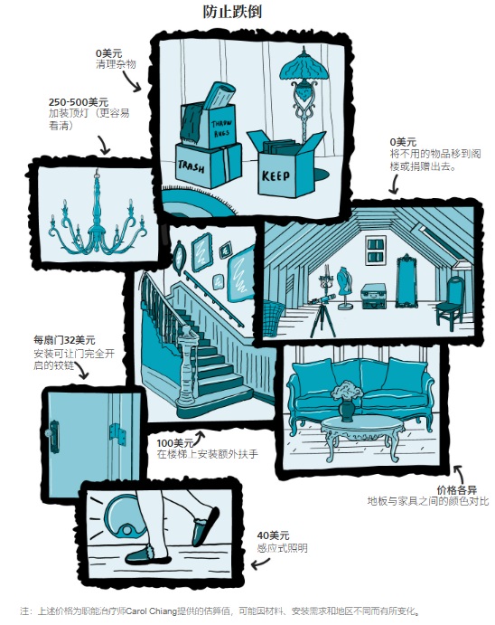 2026 02 13 养老 1