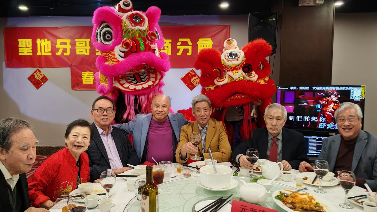2026 02 26 新闻2