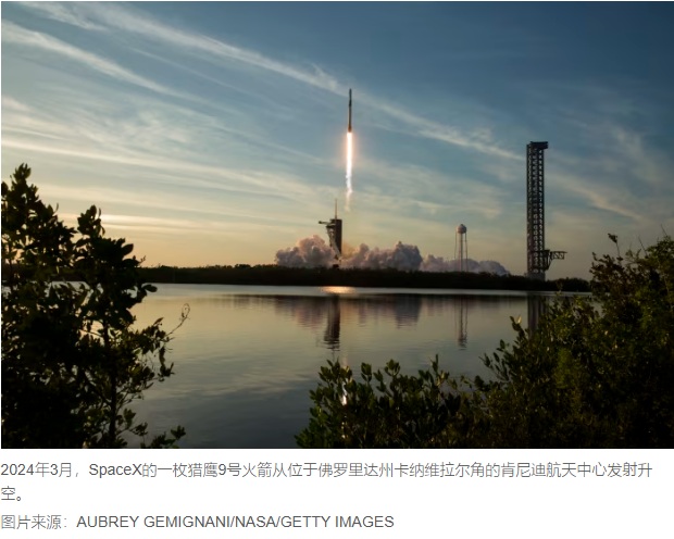 2026 03 29 SpaceX