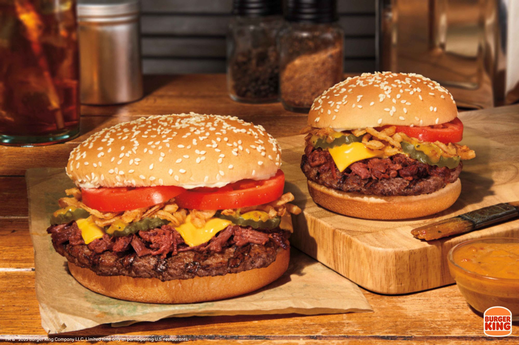 2026 04 03 BBQ Brisket Whopper