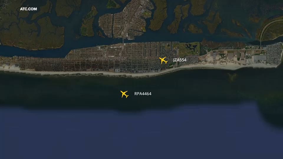 2026 04 22 flights