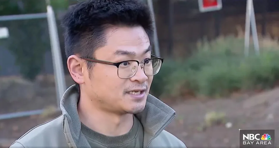 2026 05 02 Di Jin
