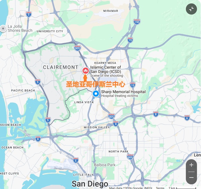 2026 05 18 map