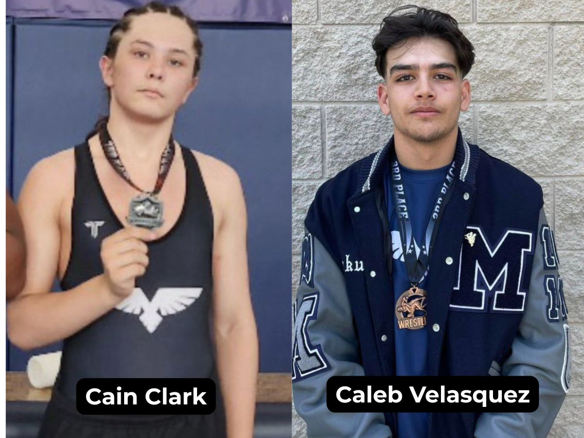 2026 05 19 san diego mosque shooting teen suspects cain clark and caleb velasquez