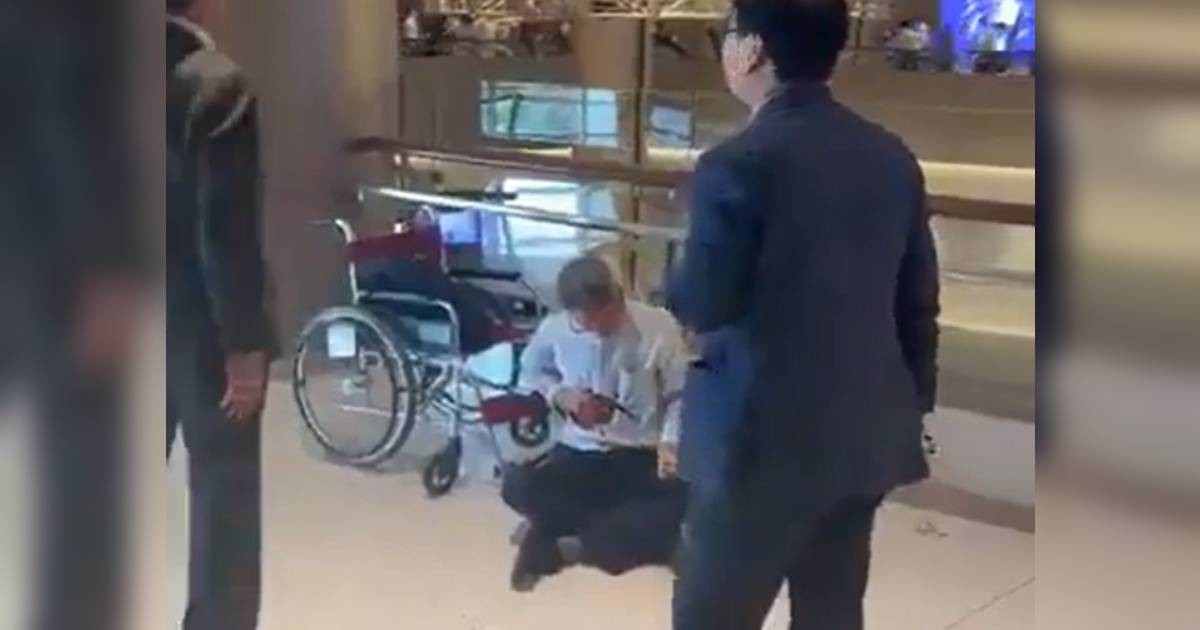 2026 05 20 受伤者