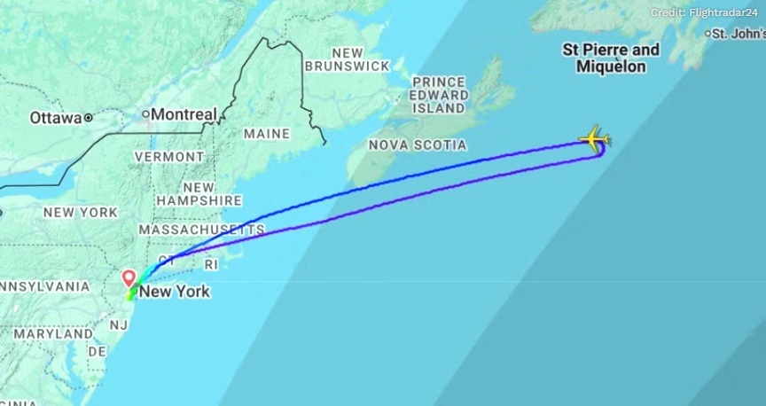 2026 05 31 map