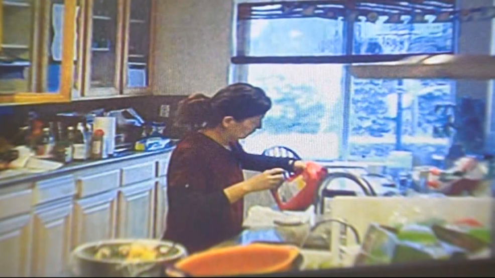 2026 06 01 video