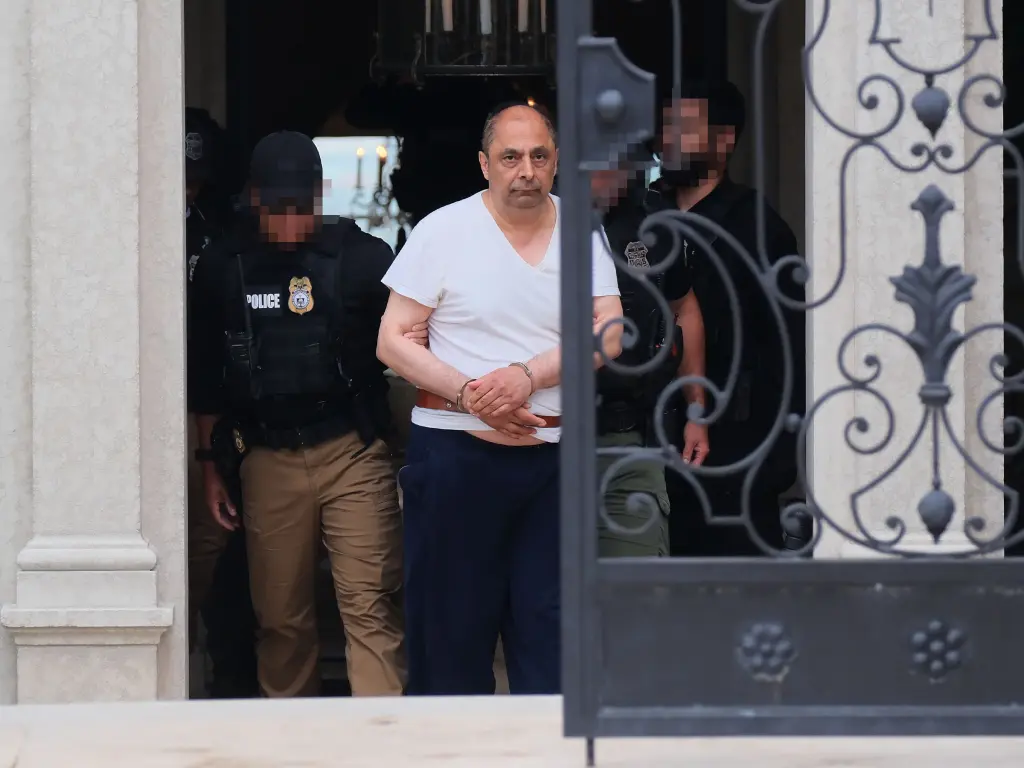 2026 06 04 arrest
