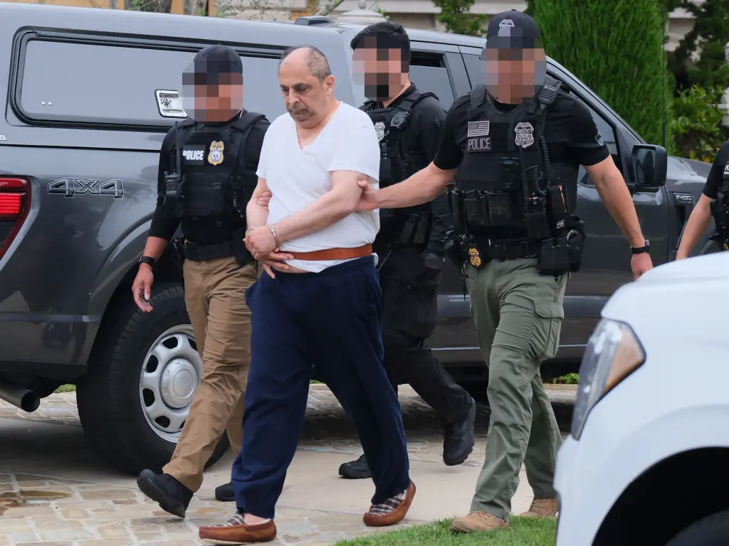 2026 06 04 arrest 2