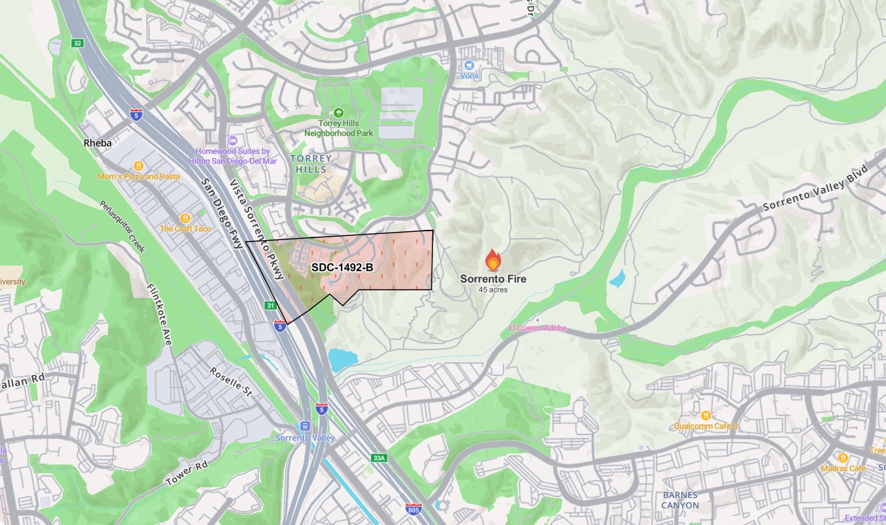 2026 06 08 fire map