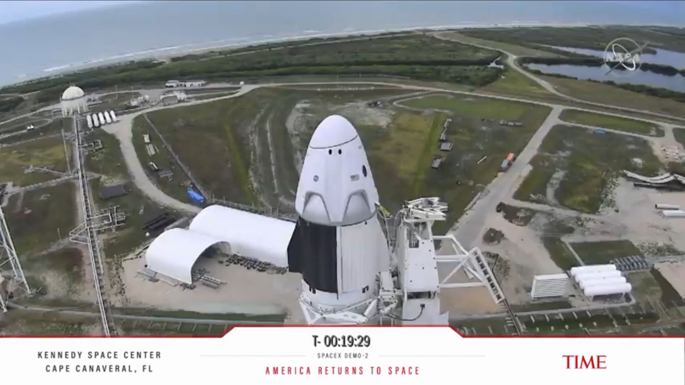 spacex 2
